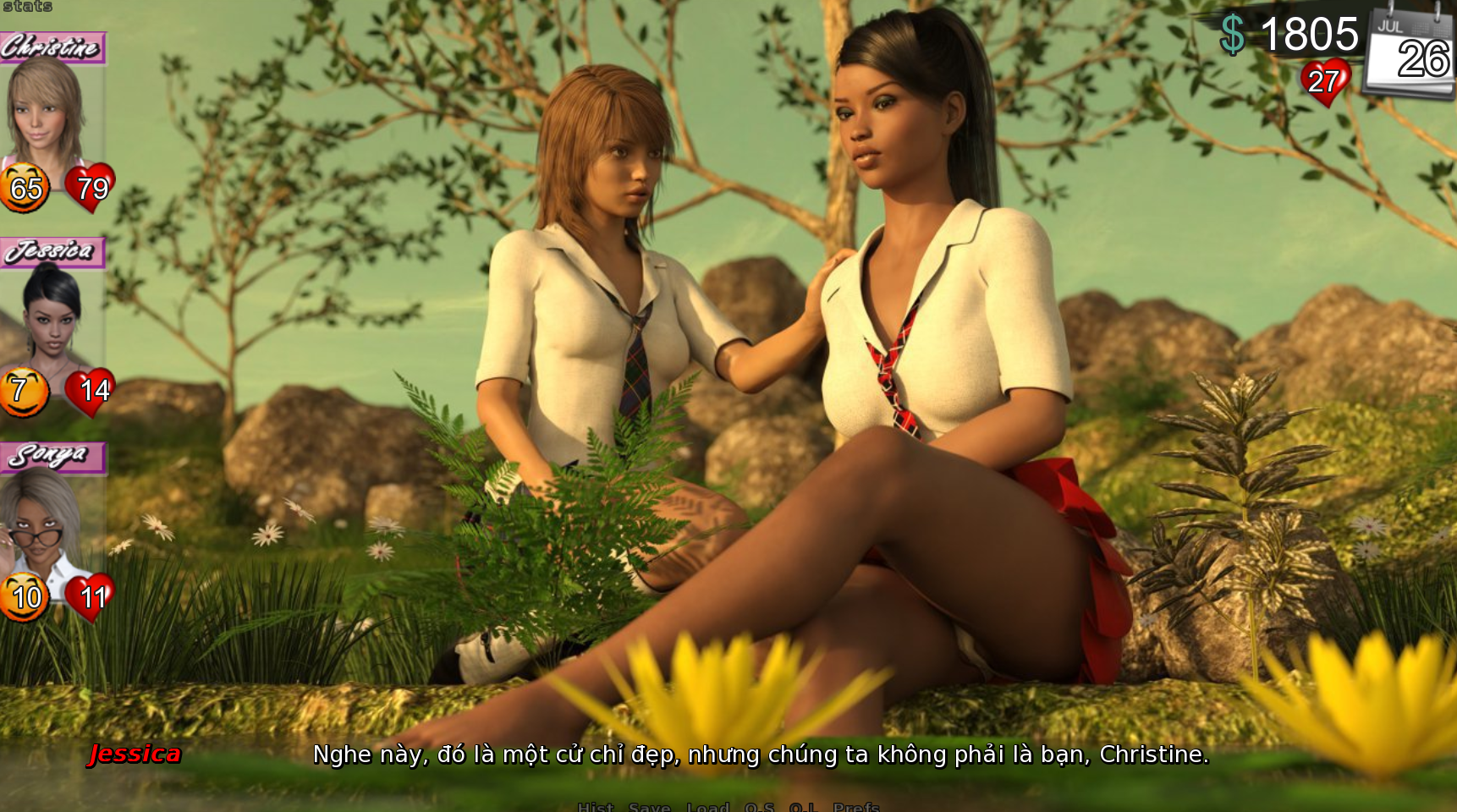 Screenshot 13